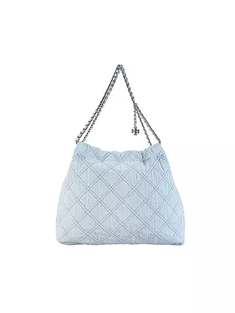 TORY BURCH | Tasche - Hobo | 